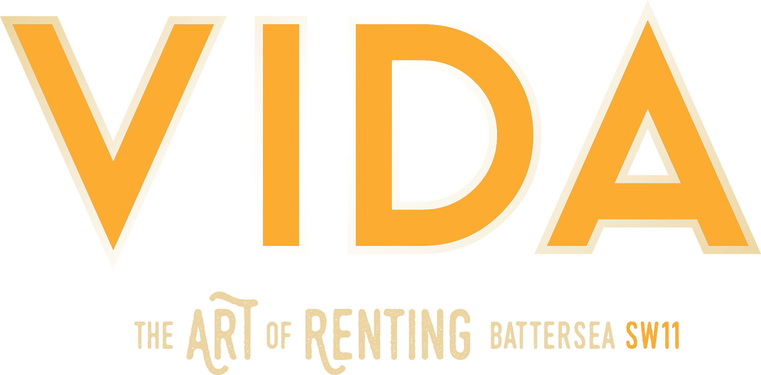 vida-logo-2