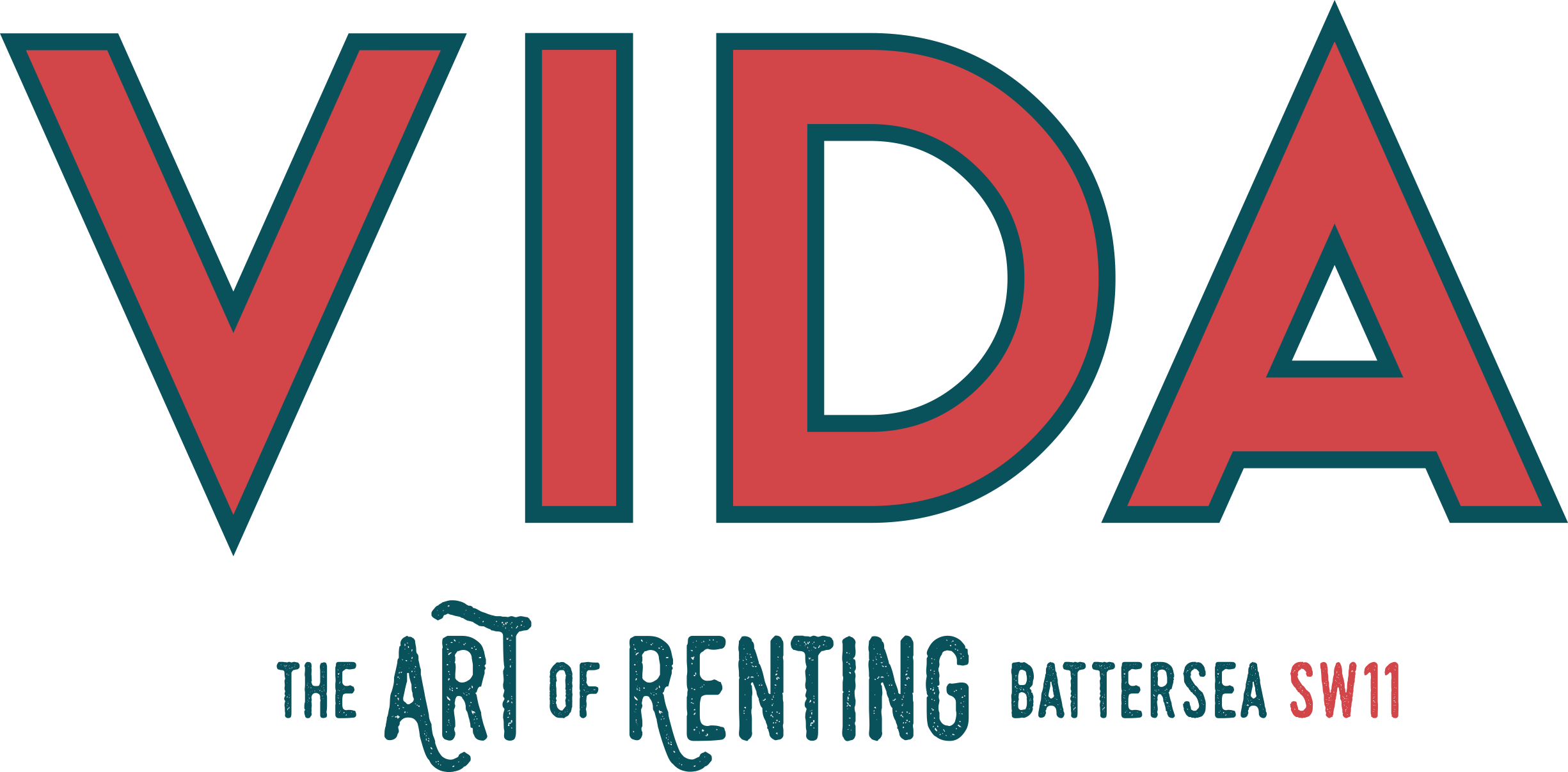 vida-logo-3